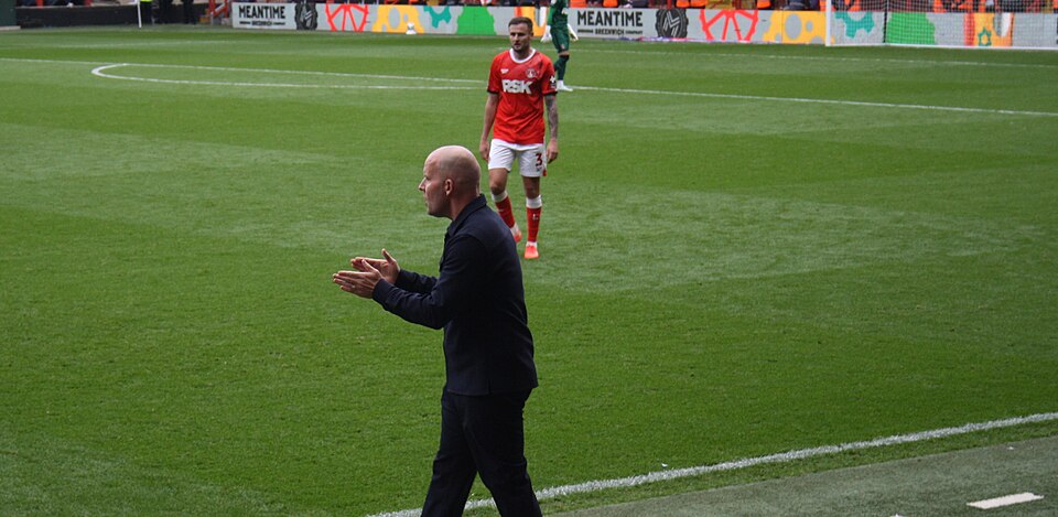 ‘Unfair’: Doncaster Rovers vs Sheffield Wednesday predictions