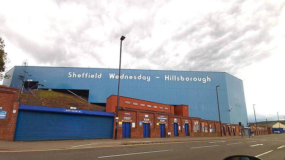 Emerging Sheffield Wednesday loan star expects ‘talks’ over extended deal amid long-term future questions