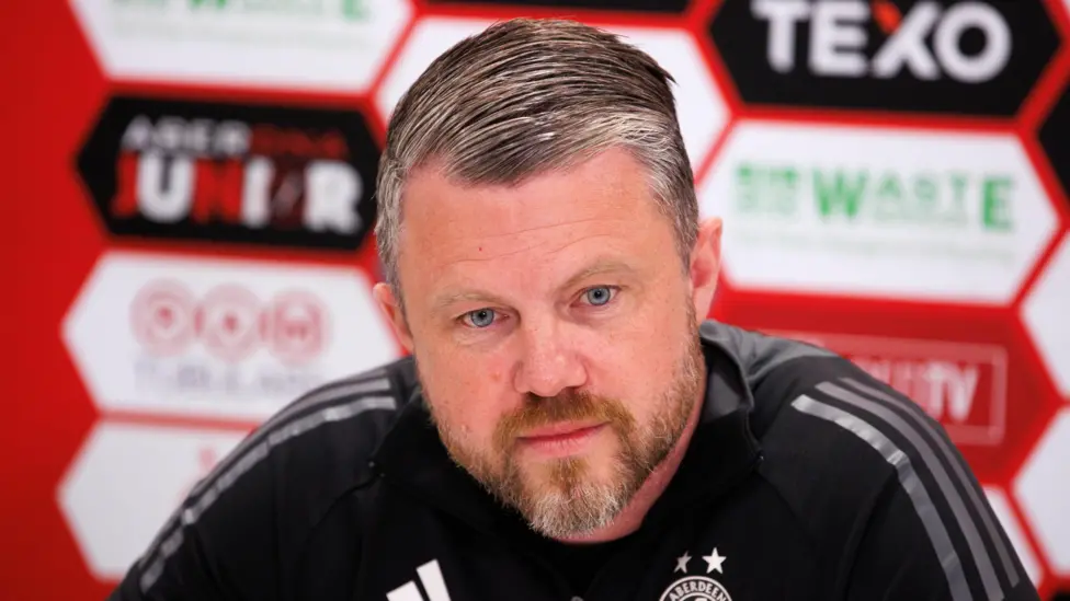 Next Sheffield Wednesday manager: Available 48-year-old emerges as new candidate