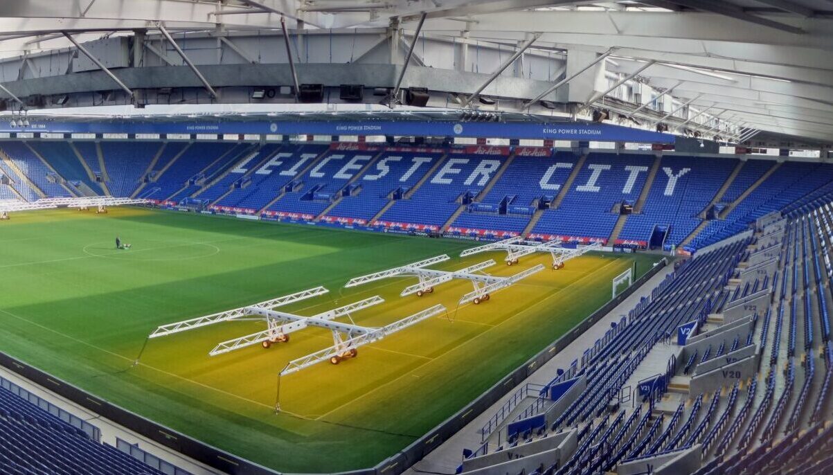 Leicester City vs Stevenage predictions with visitors backed to 'frustrate' the Foxes