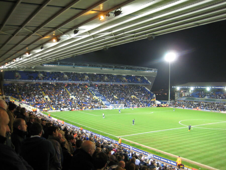 Birmingham City team news and predicted XI to face Lincoln City amid August Priske update