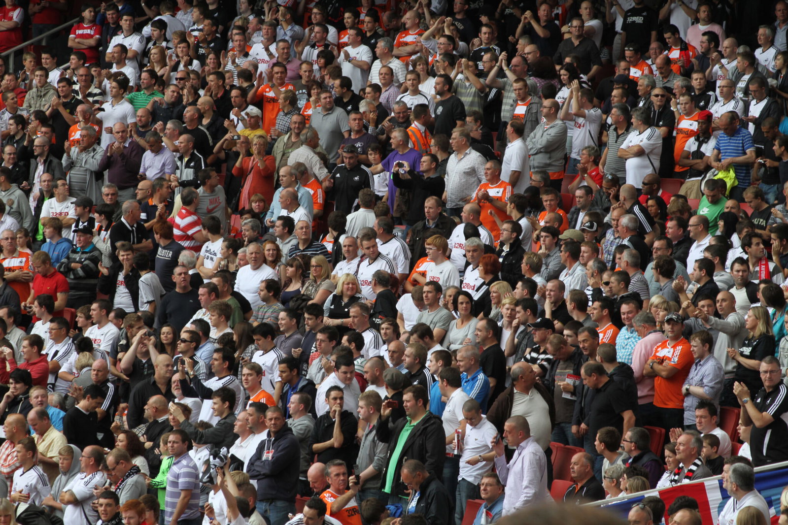 Swansea City vs Blackburn Rovers predictions with hosts looking to get 'back on track'