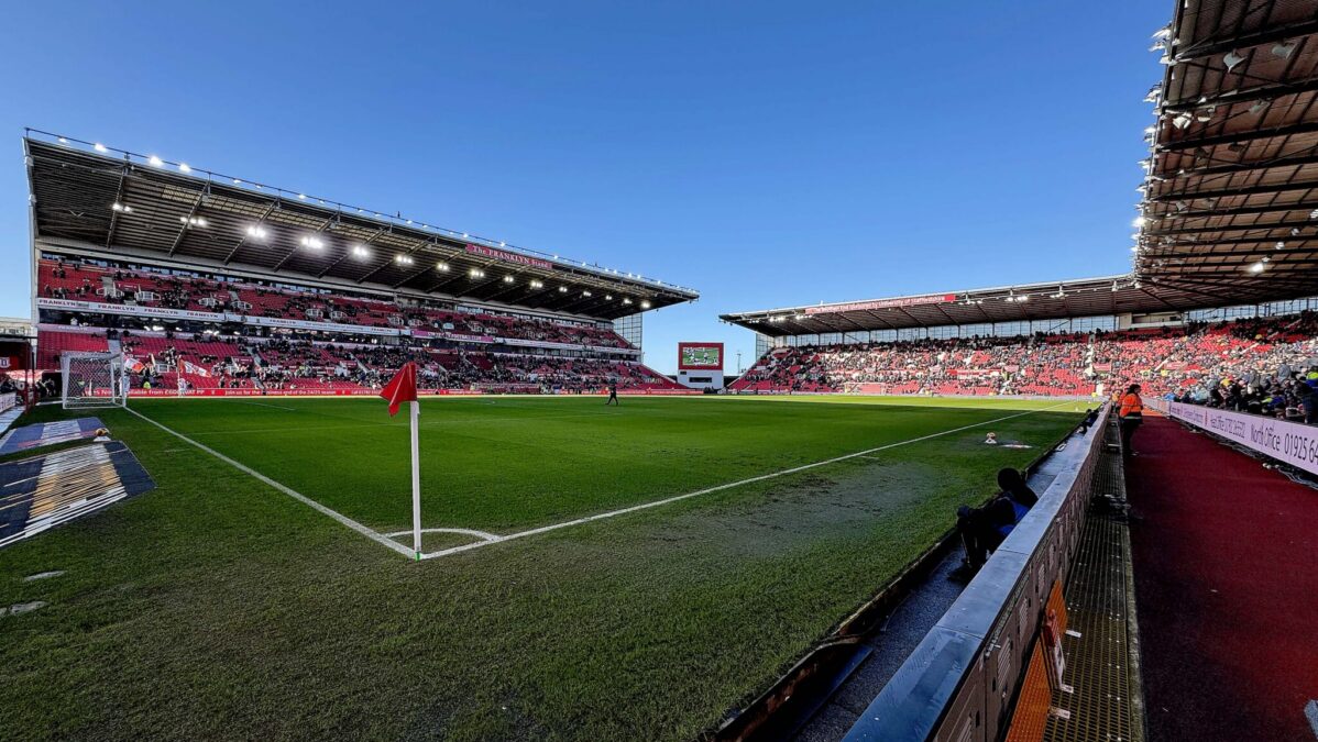 ‘Big problem’: Stoke City vs Preston North End predictions