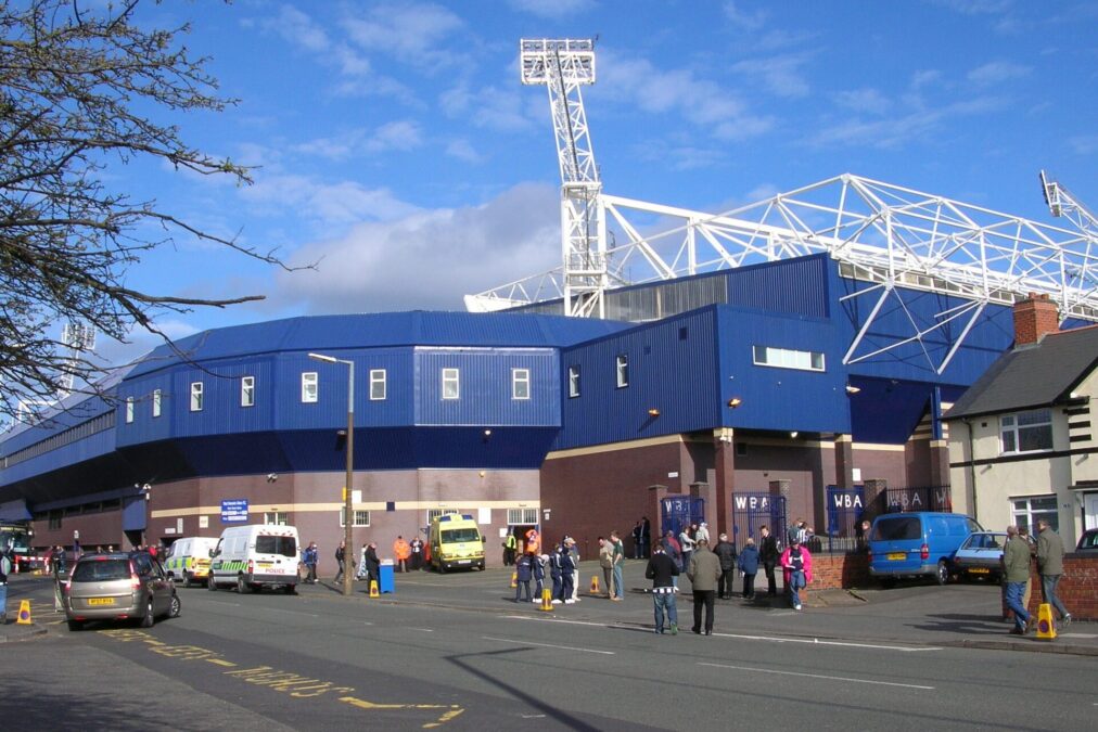 West Brom need to assess summer recruit ahead of Preston North End trip amid fresh injury concern
