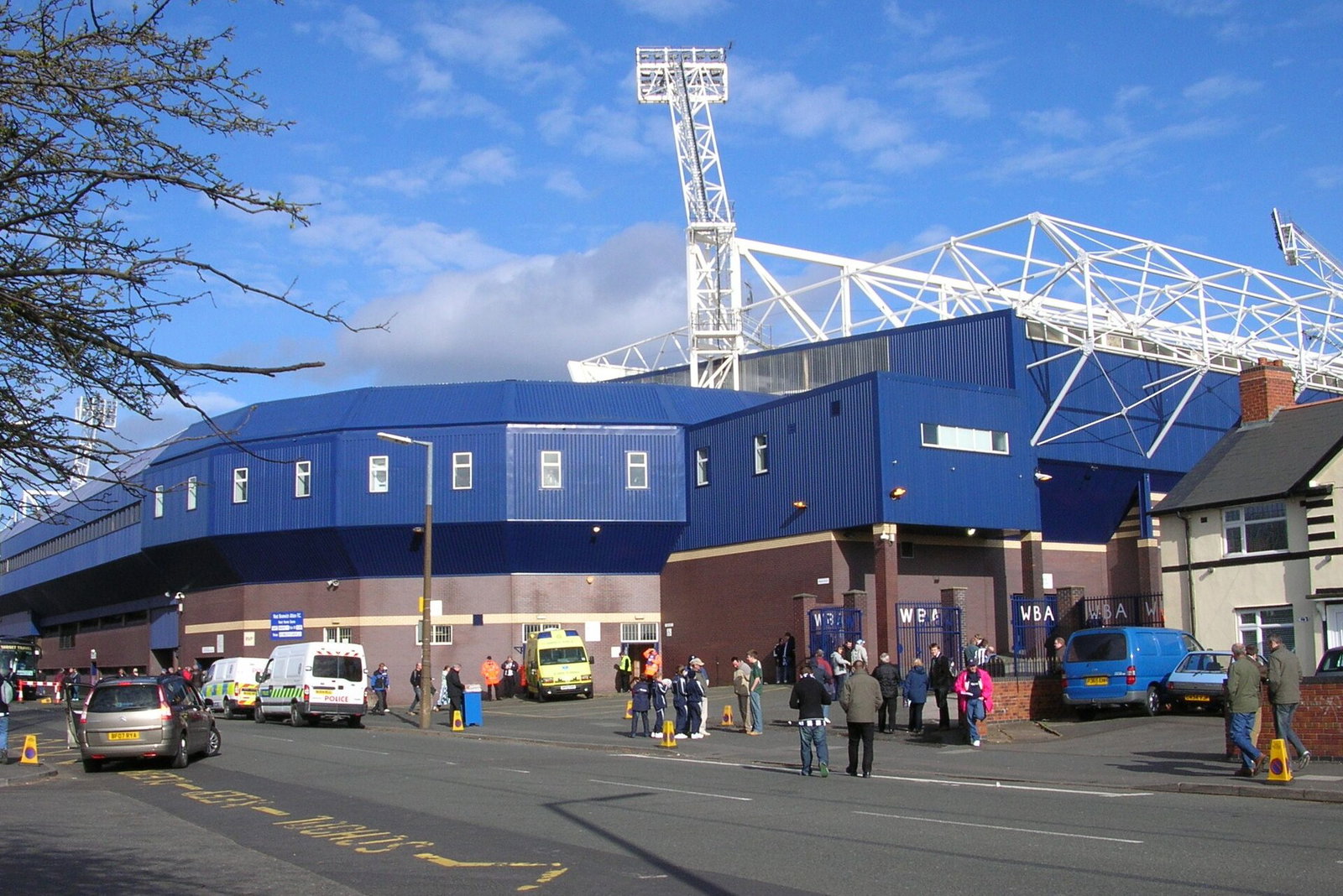 Issac Calier West Brom injury update on Toby Collyer