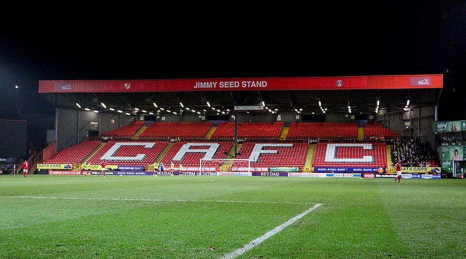‘Will have a decision to make’: Charlton Athletic vs Norwich City predictions