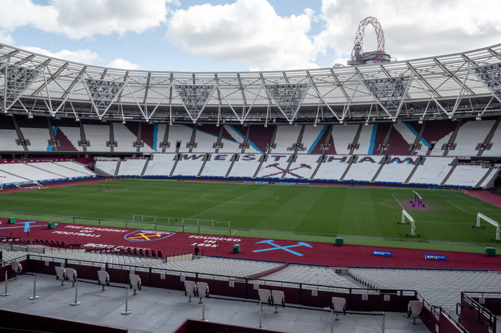 West Ham vs West Brom predictions with 14-goal/assist star picked out as ‘major threat’