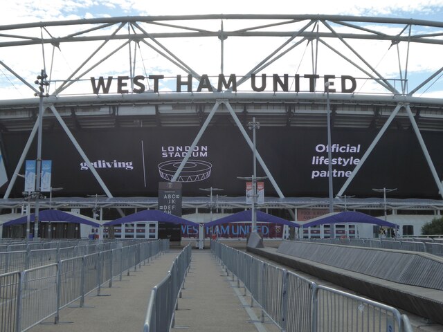 West Ham could terminate 24-year-old's loan deal this winter