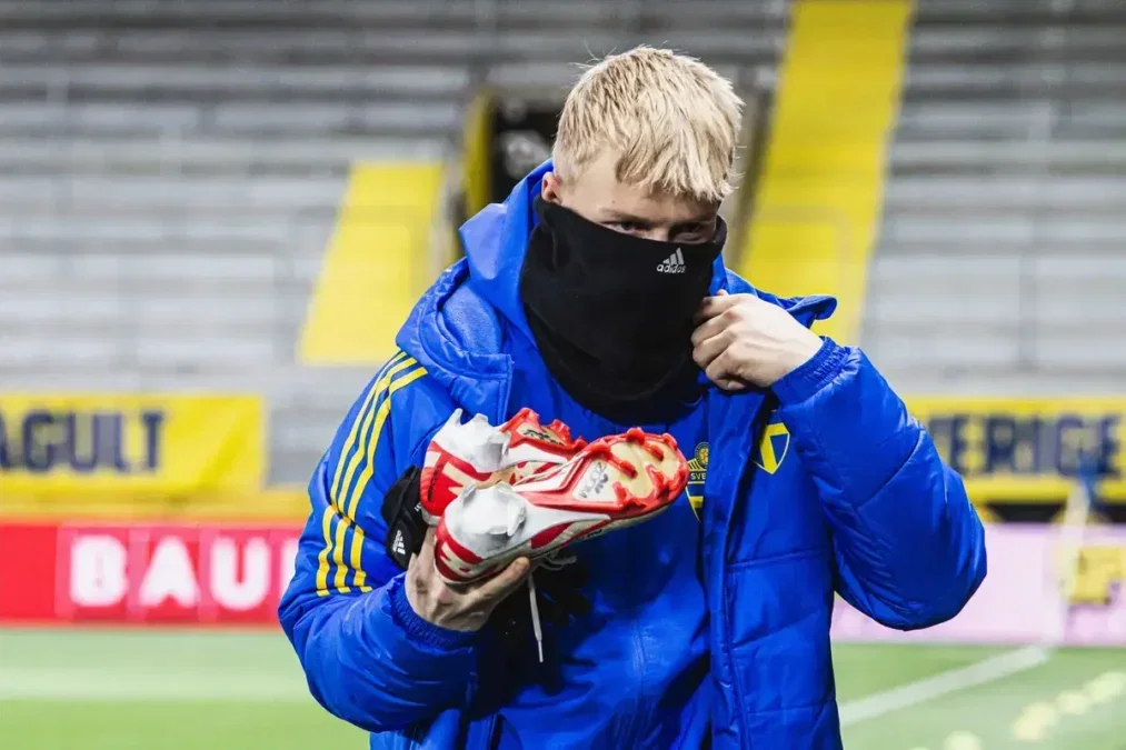 Middlesbrough must rekindle interest in 23-year-old if midfielder leaves in January: Opinion