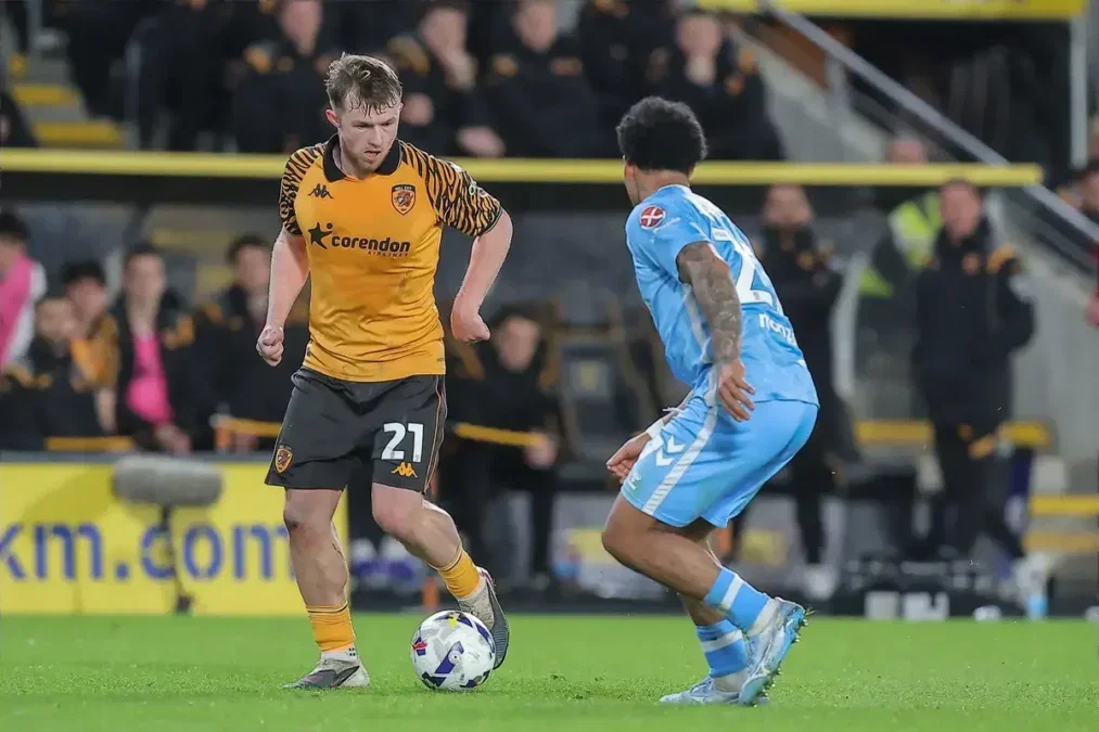 “I was going for a medical”: Premier League player says he was set to join Birmingham City in August