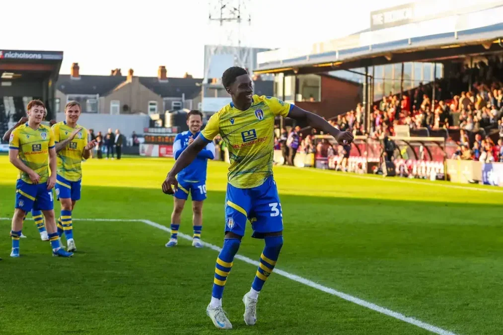 Nathan Jones confirms contract talks with Charlton Athletic starlet after £5m summer Southampton bid