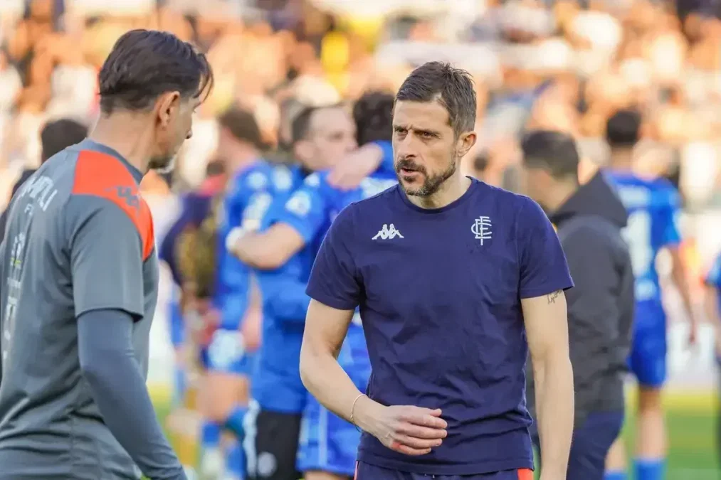 Watford midfielder out until November as free agent search continues