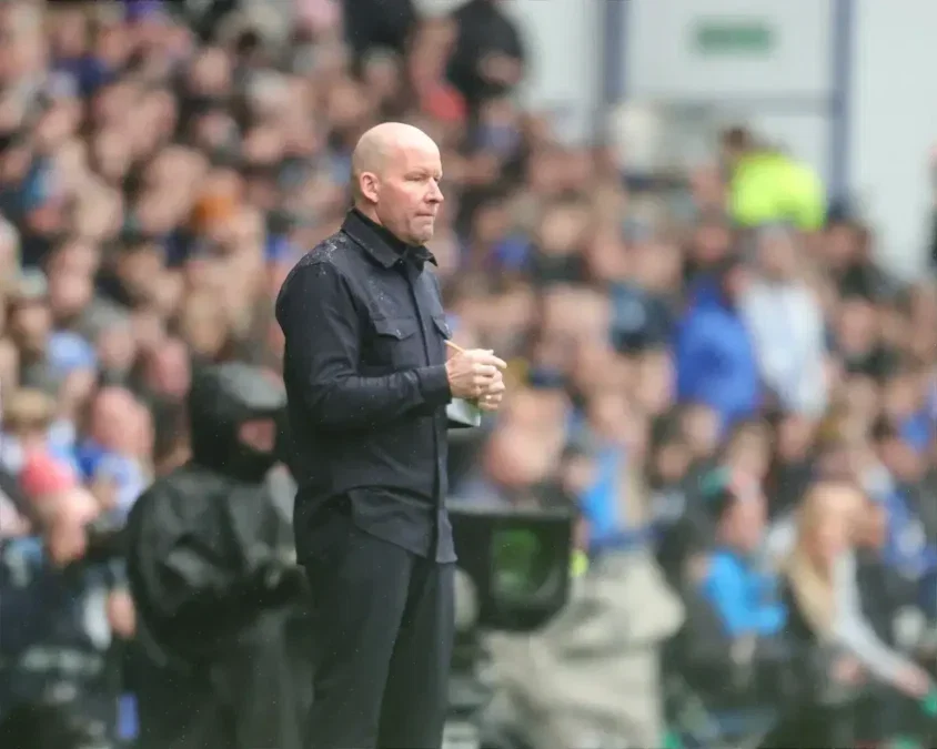 “A statement win”: Huddersfield Town vs Sheffield Wednesday predictions