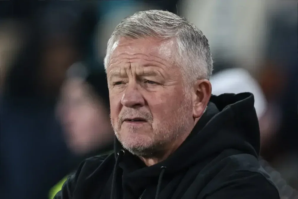 Sheffield United vs Hull City behind-closed-doors friendly scoreline shared by reporter