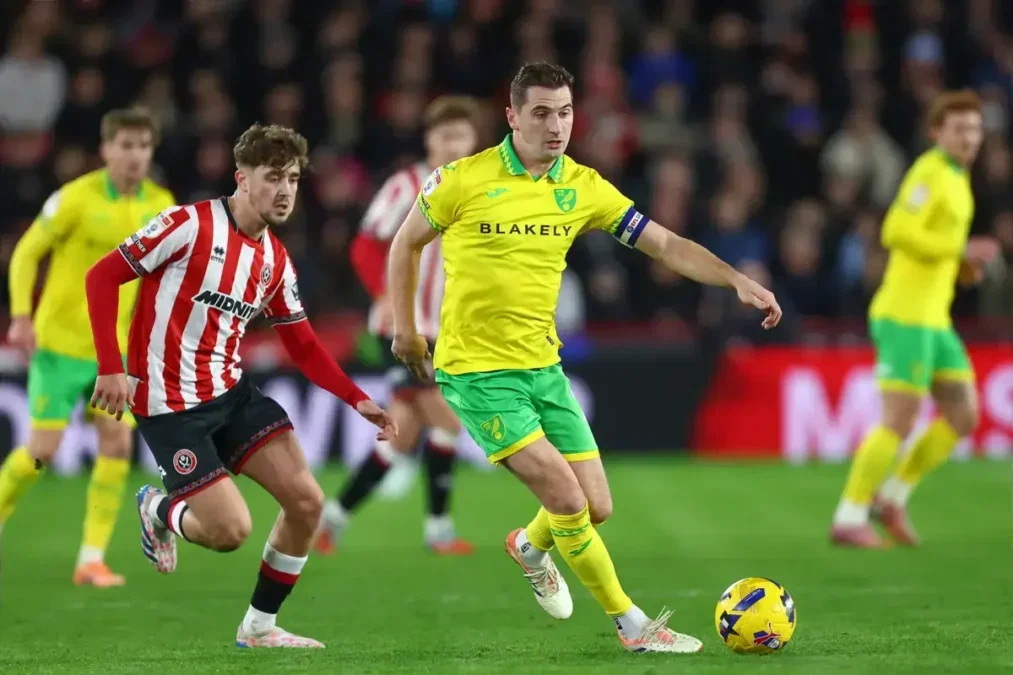 Norwich City vs Portsmouth predictions with Philippe Clement facing ‘questions’ over dismal form