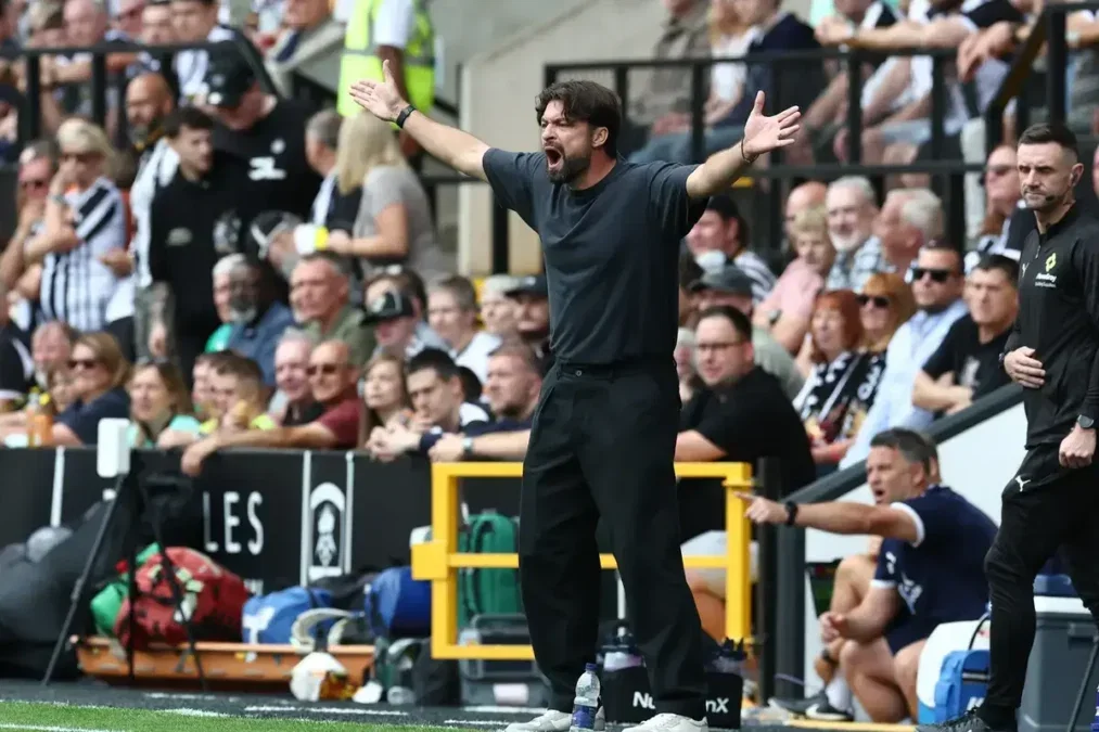 Leicester City vs Doncaster Rovers predictions as Russell Martin’s struggles reach ‘near inexcusable’ level