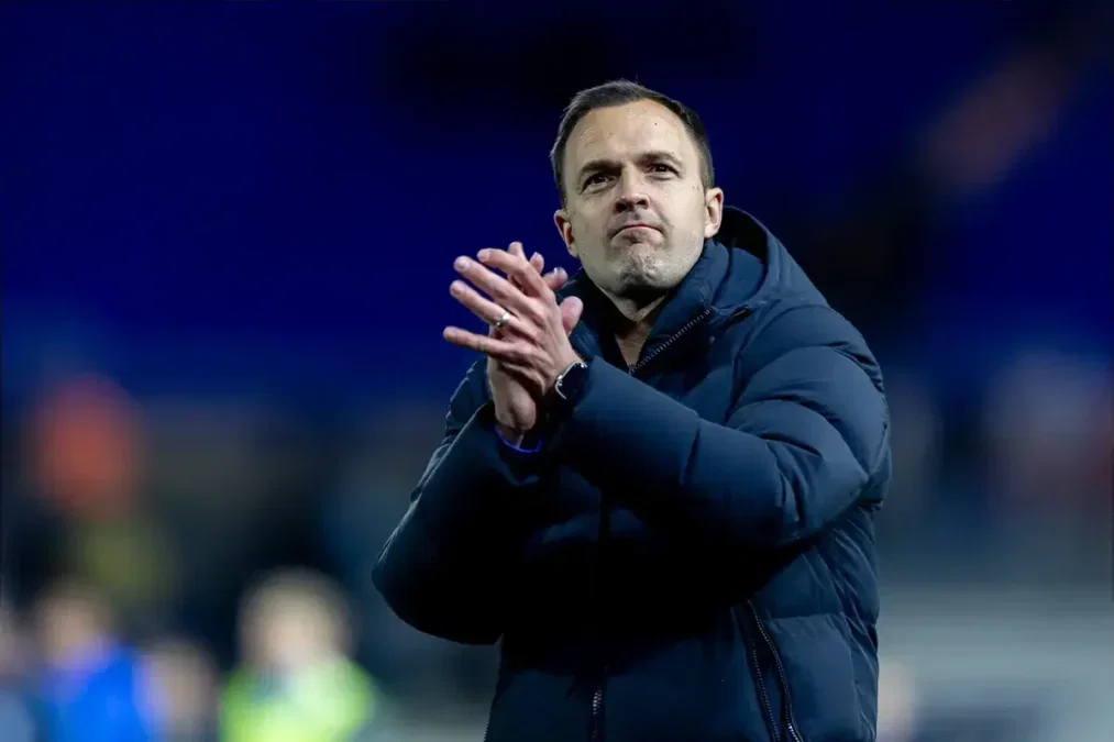 “Look strong”: EFL expert delivers verdict on Birmingham City’s start to the season