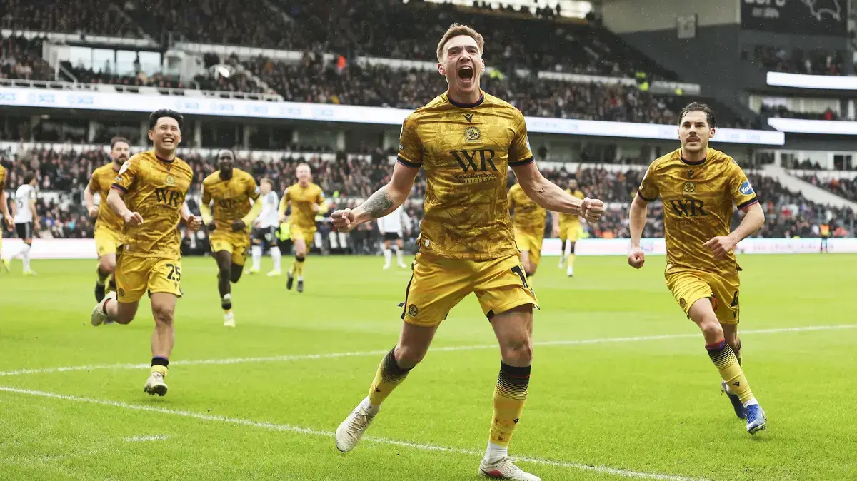 Blackburn Rovers standout will surely earn a new contract, but only on one condition: Opinion