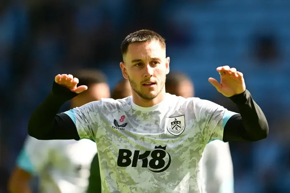 Birmingham City should rekindle transfer interest in ex-Premier League midfielder in January: Opinion