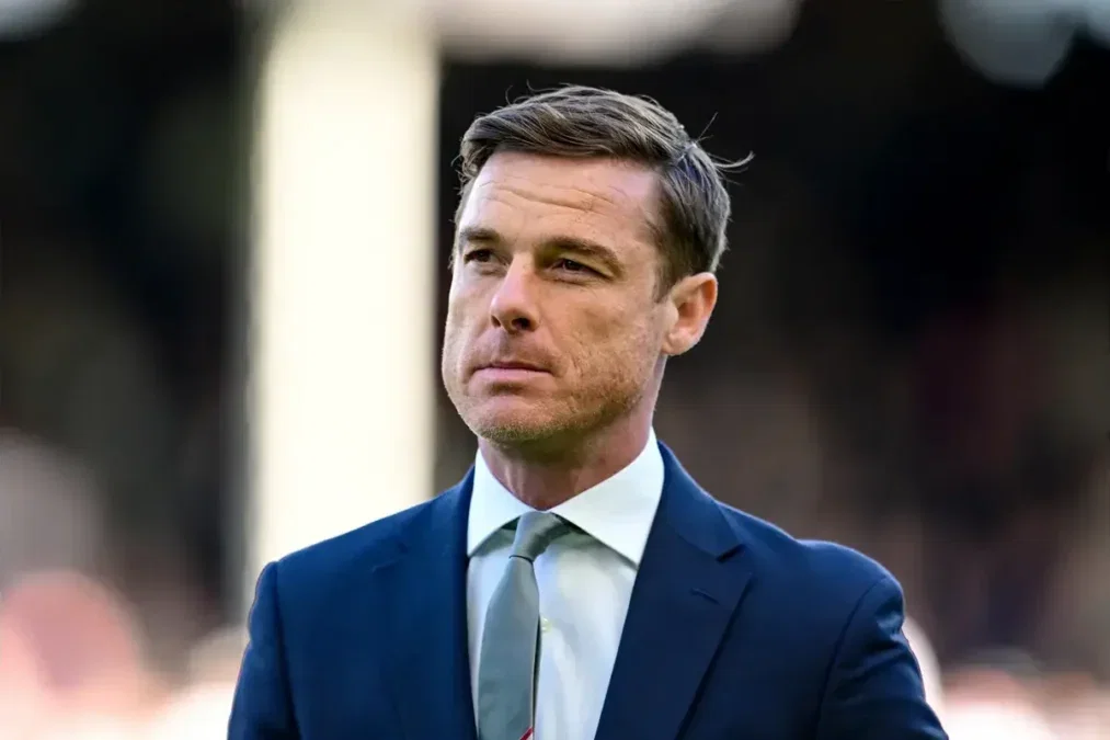 Burnley should go back to Championship promotion-winner if they sack Nicky Hayen: Opinion