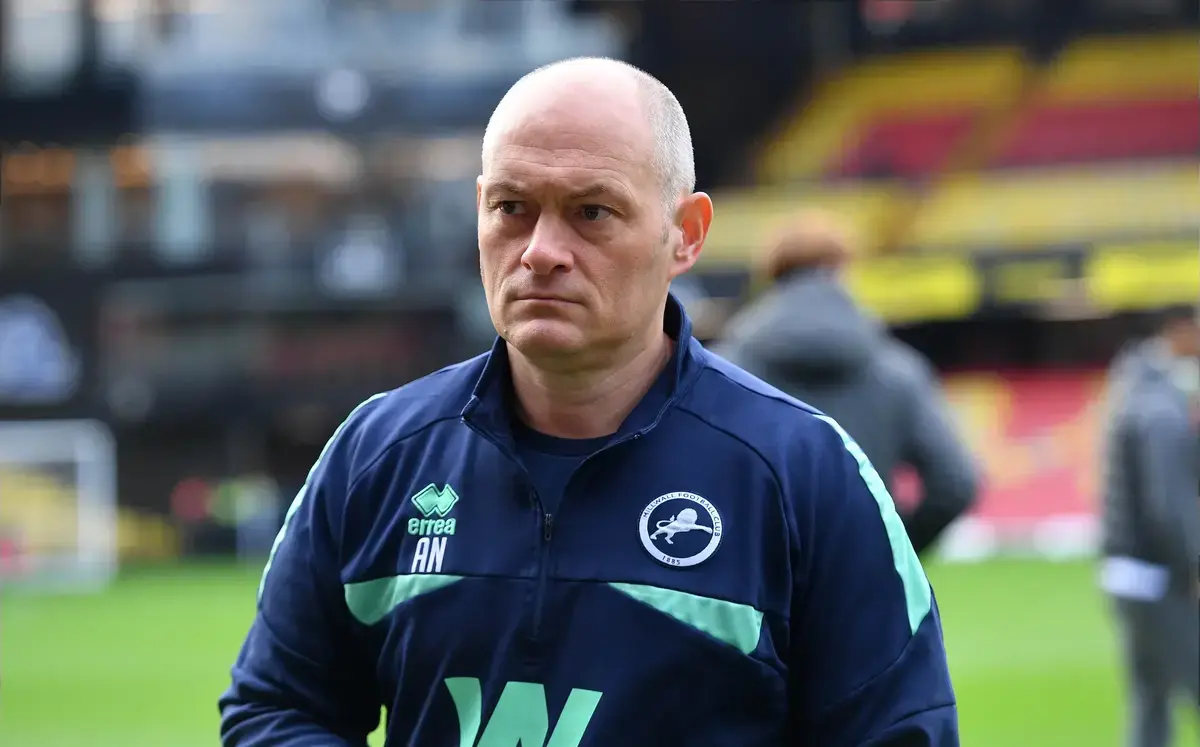 Millwall: Who Alex Neil should start vs Preston North End